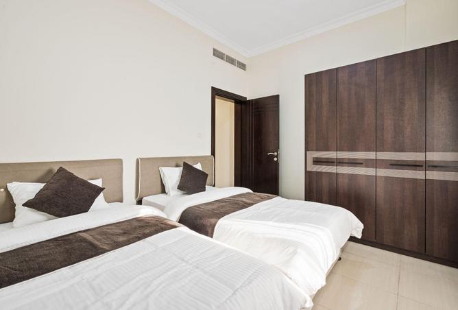 57357913 - Property Main Image