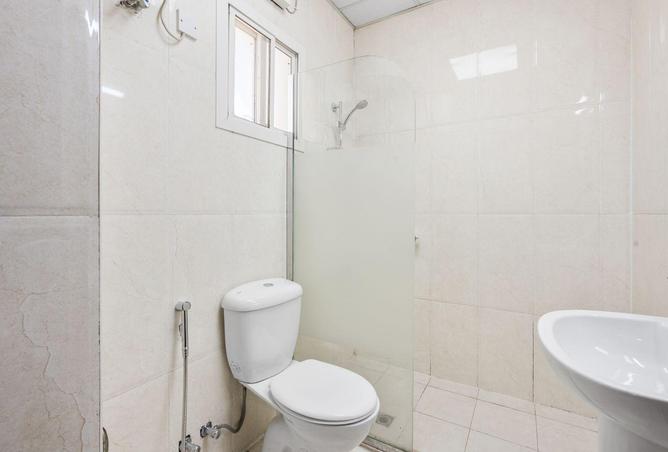 57357913 - Property Image 3