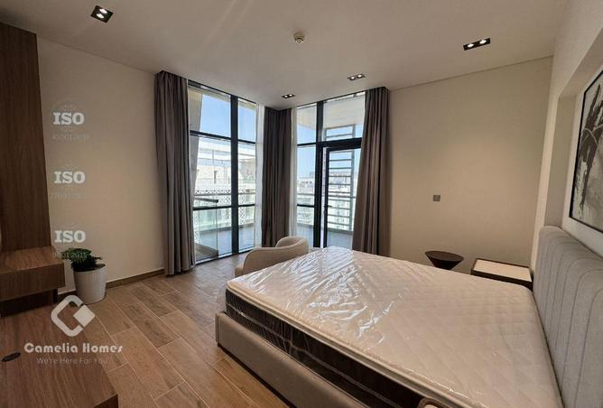 1020678 - Property Image 3