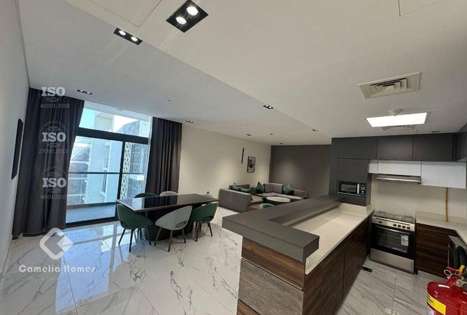 1020678 - Property Image 2