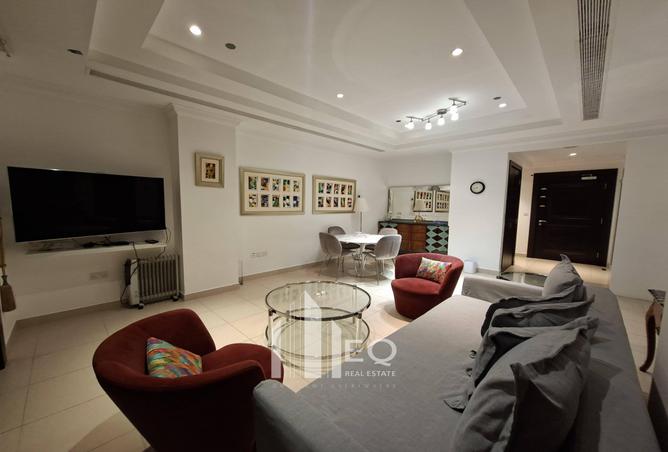 52454112 - Property Image 3