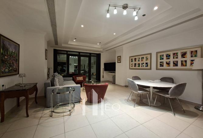 52454112 - Property Image 2