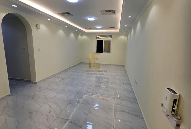 1012348 - Property Main Image