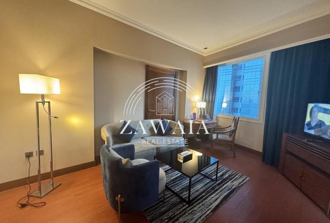 59068144 - Property Image 2