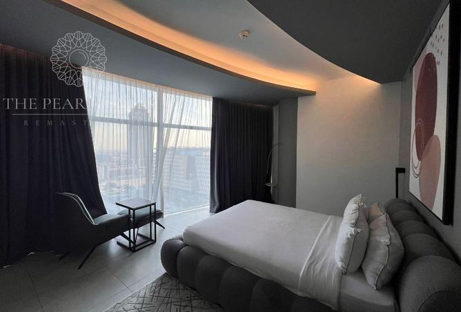 54541153 - صورة العقار 3