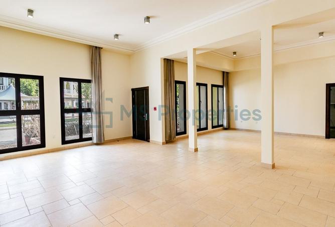 59945021 - الصورة الرئيسية للعقار