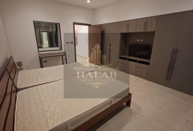 52315716 - Property Image 3