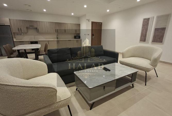 52315716 - Property Image 2