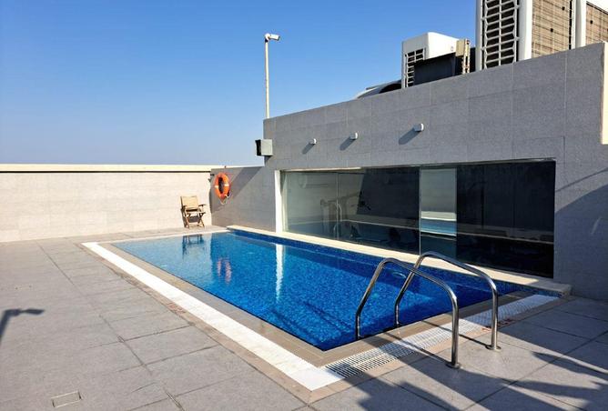 909572 - Property Image 3