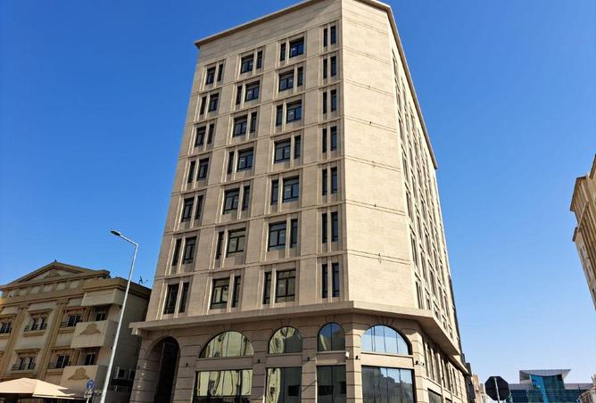 909572 - Property Image 2