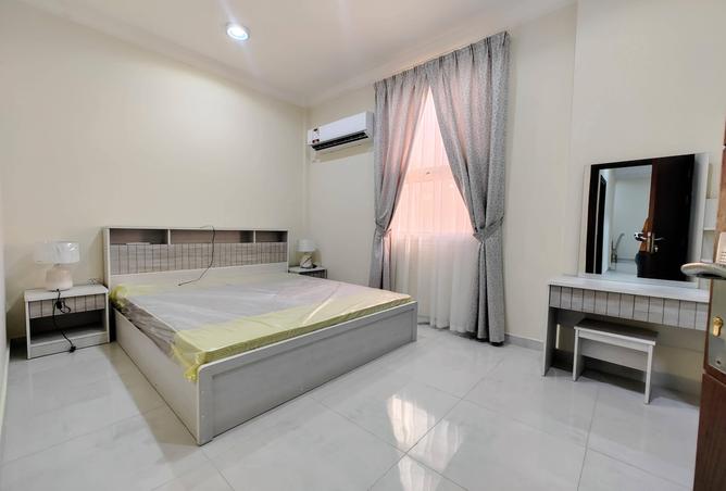 52862382 - Property Image 3