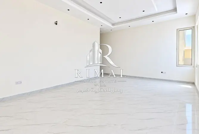 62349915 - صورة العقار 3