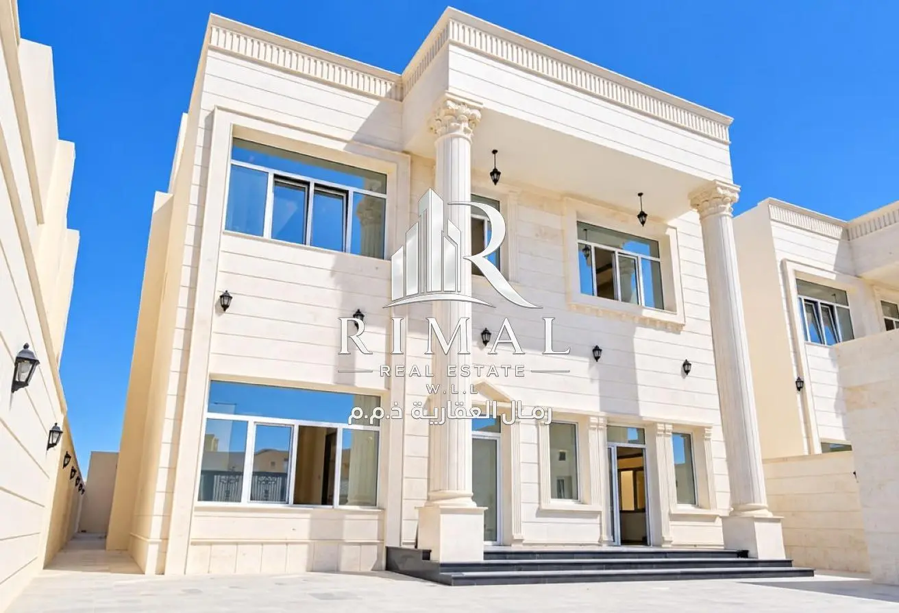 62349915 - الصورة الرئيسية للعقار