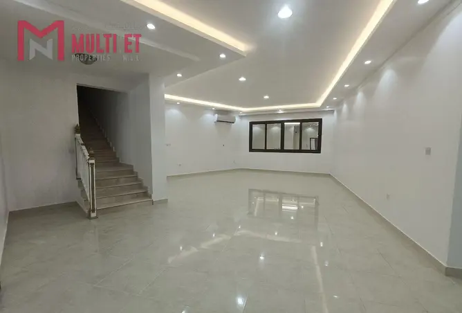 63199223 - Property Image 3