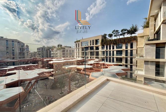 2Otu87Qfti4 - الصورة الرئيسية للعقار