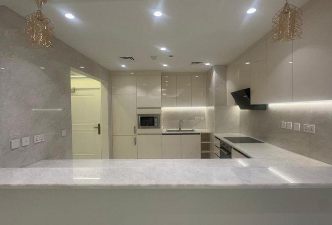 51333430 - Property Image 2