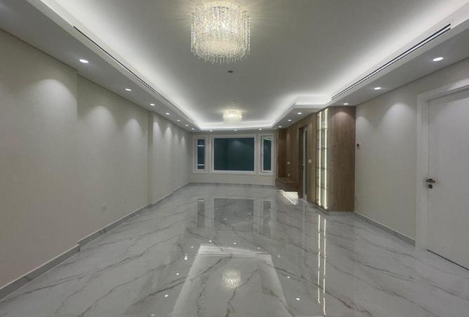 51333430 - Property Image 3