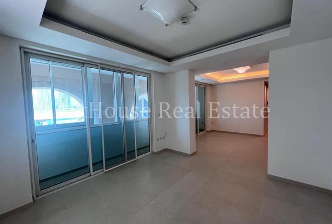 1028685 - Property Image 3