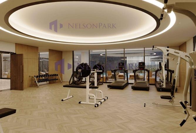 53424496 - Property Image 3