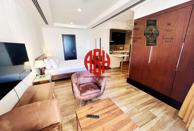 1022262 - Property Image 2