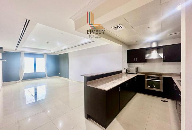 52268284 - صورة العقار 3