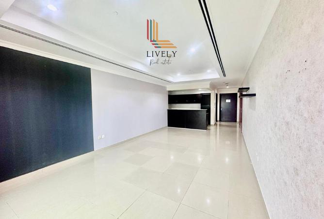 52268284 - صورة العقار 2