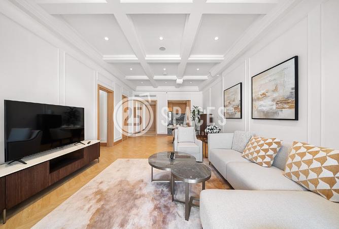 51999328 - Property Image 2