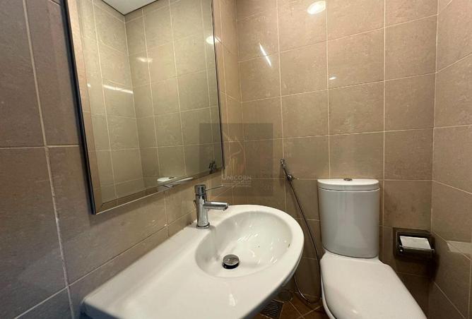 60778330 - Property Image 3