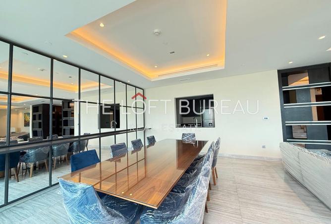 54641157 - Property Image 3