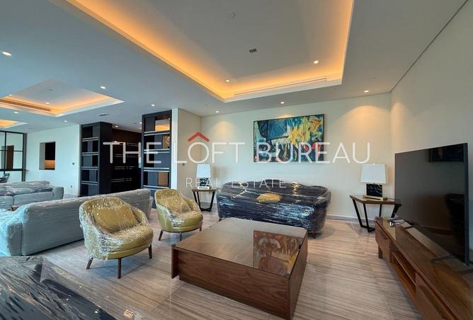 54641157 - Property Image 2