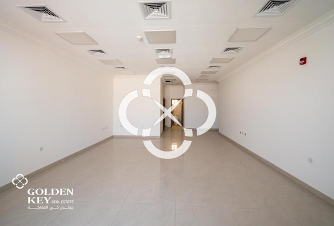 59944896 - صورة العقار 2