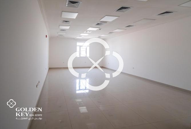 59944896 - صورة العقار 3