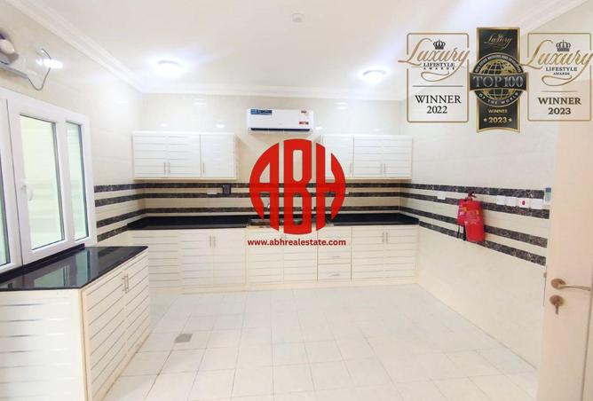 995320 - صورة العقار 3