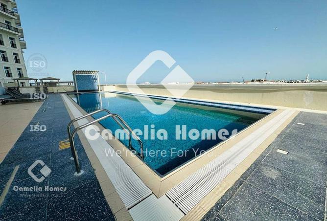 51383835 - صورة العقار 3