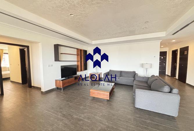 60610984 - Property Main Image