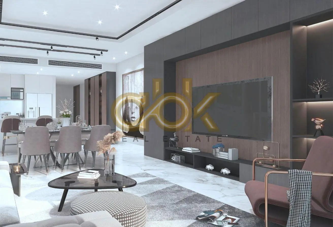 62126647 - Property Main Image