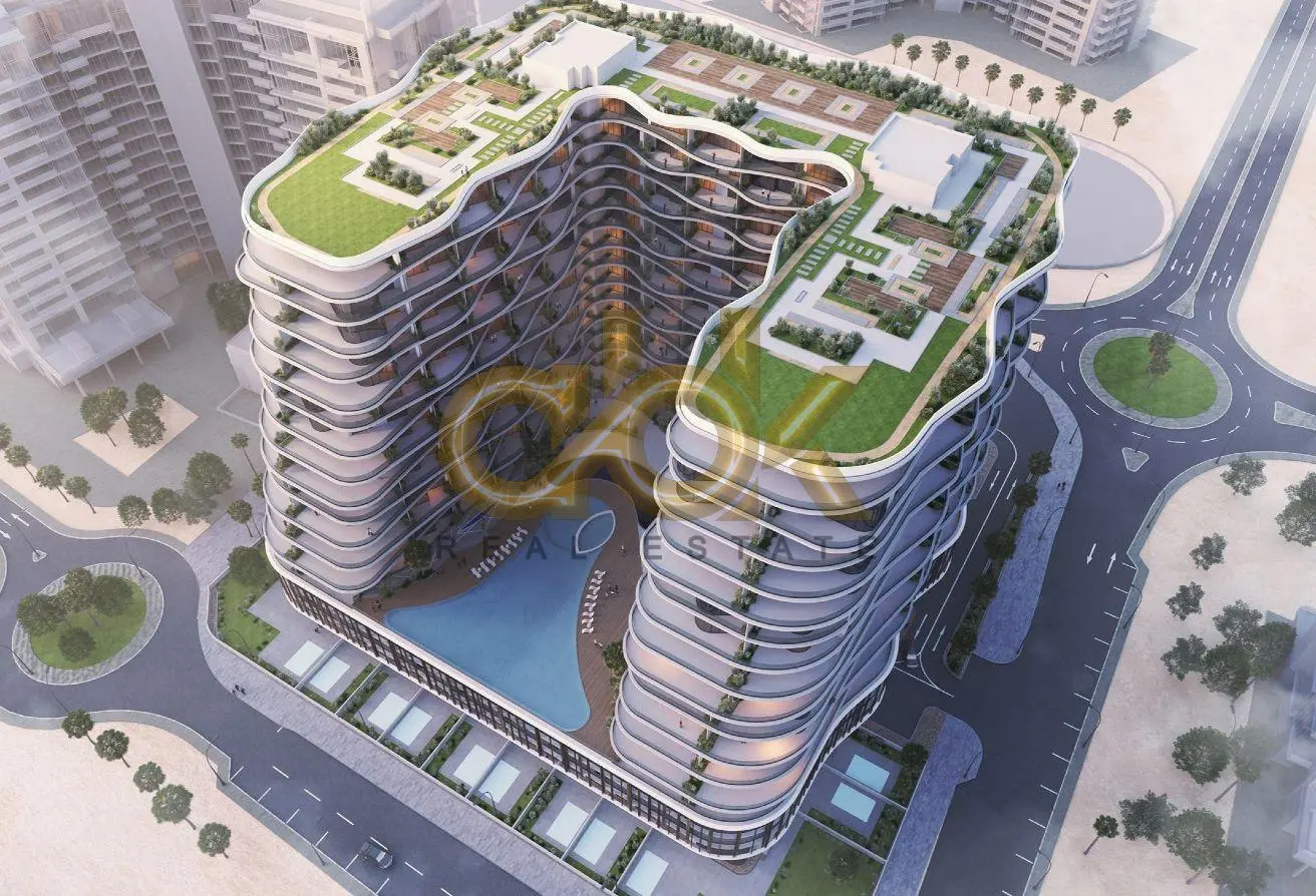 62126647 - الصورة الرئيسية للعقار