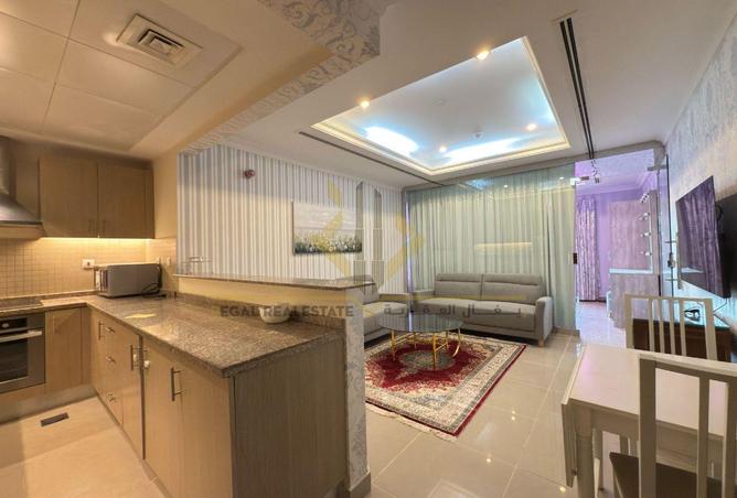 53143374 - Property Image 2