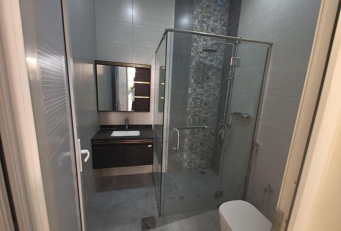 53144160 - Property Image 3