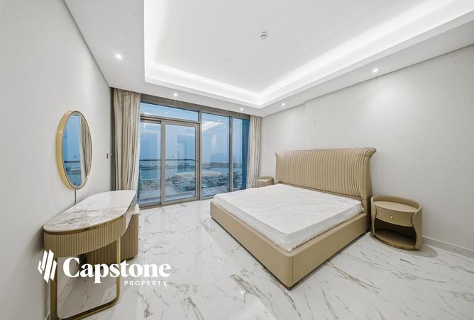 1016493 - Property Image 3