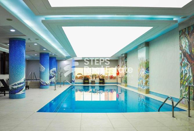 51477282 - صورة العقار 3