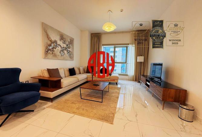 1022595 - الصورة الرئيسية للعقار