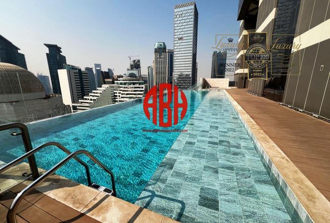 1022595 - صورة العقار 2