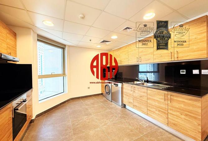 1022595 - صورة العقار 3