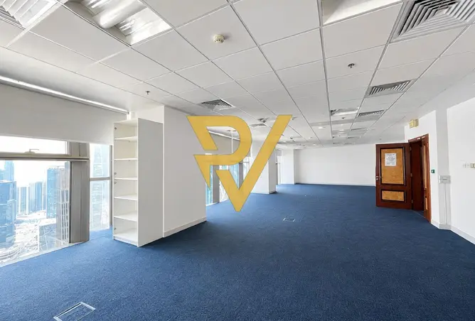 61170577 - Property Image 3