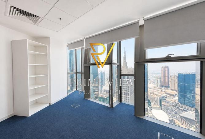 61170577 - Property Image 3