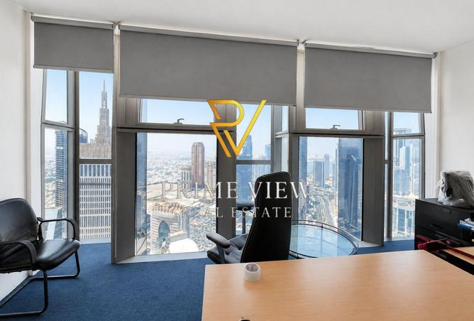 61170577 - Property Main Image