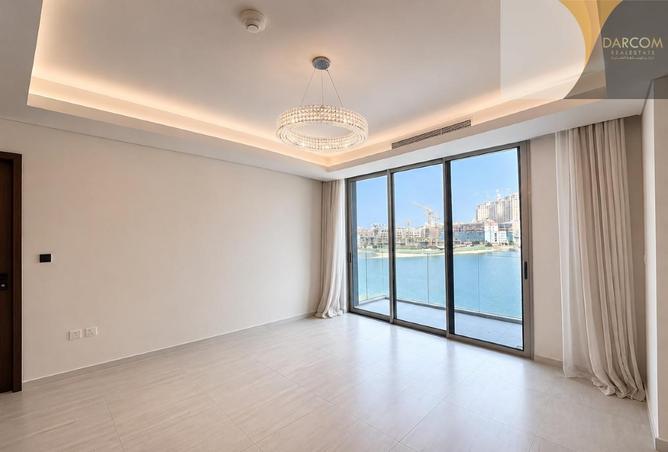 60169027 - Property Main Image