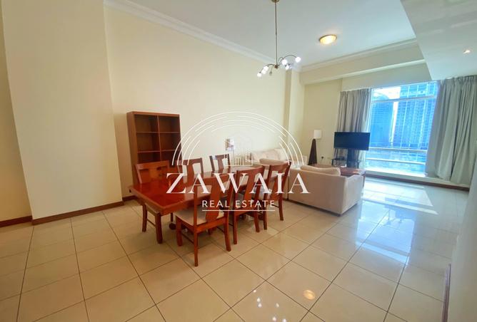 1016521 - صورة العقار 3