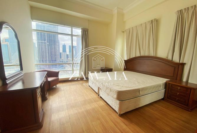 1016521 - الصورة الرئيسية للعقار